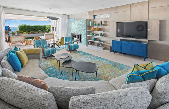 52 Victoria - Foto 8