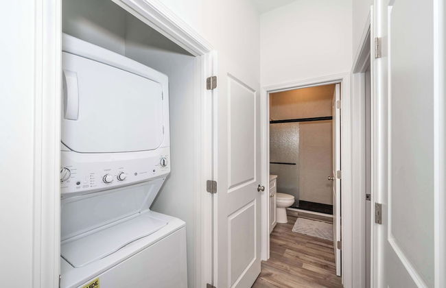 Covington Charm 202 - Foto 11