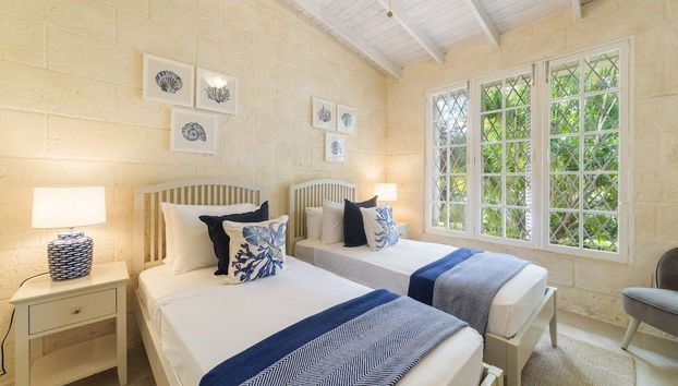 Palm Grove by Bluescape - Foto 2, Quarto