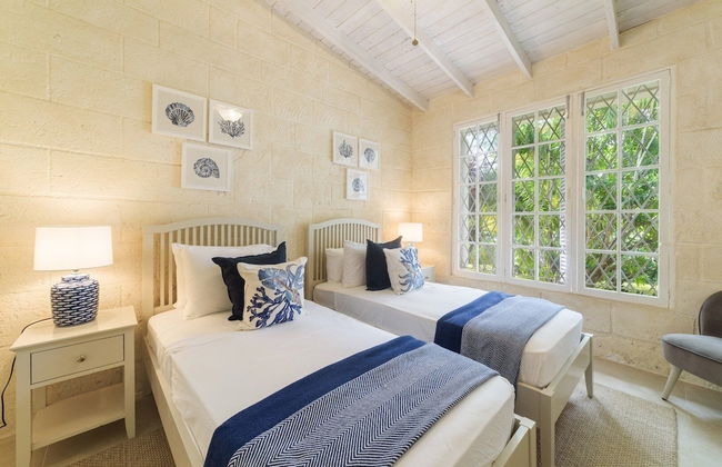 Palm Grove by Bluescape - Foto 1