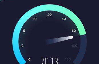 Nuevo Depto de 3 Rec, a 7 min del Mall de Mcallen - Foto 24