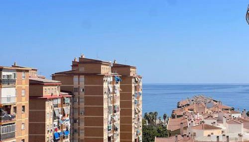 Apartamento CAFÉ & MAR. - Photo 5