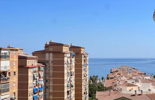 Apartamento CAFÉ & MAR. - Photo 5