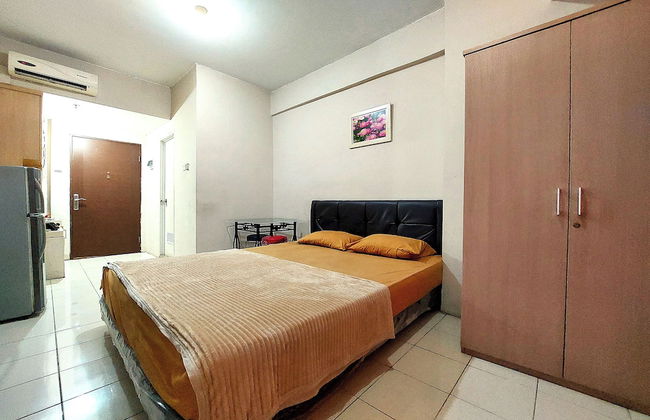 Adaru Property at Sunter Park View - Foto 23