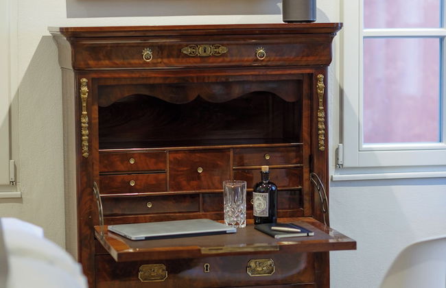 Domresidenz Regensburg - Foto 7