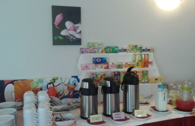 Agritur Girasole - Foto 9