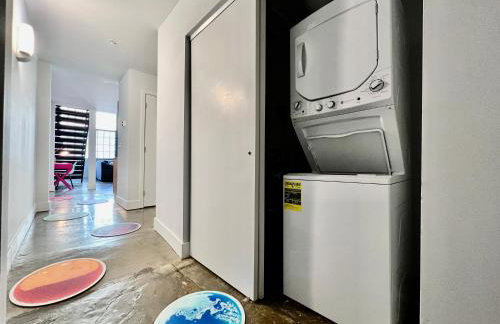 Kings Island Loft with Brewery, River, and Bike Trail - Photo 5