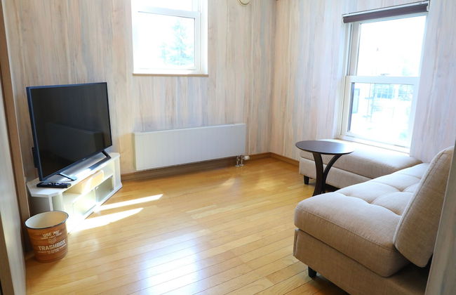 Donguri House - Foto 9