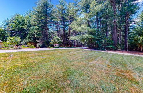 The Marlin - Foto 30