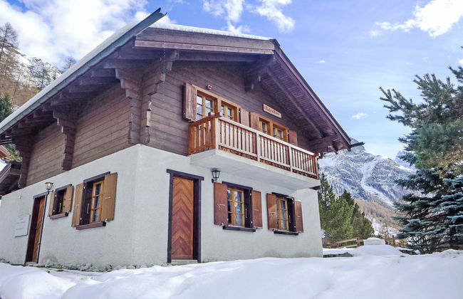 Notre Rêve - Foto 32