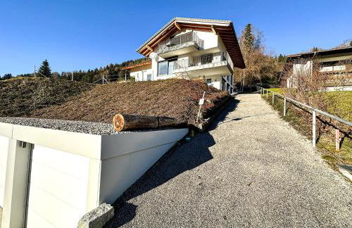 Alpenglühen - Foto 21