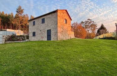 Quinta dos Carvalhos - Foto 14