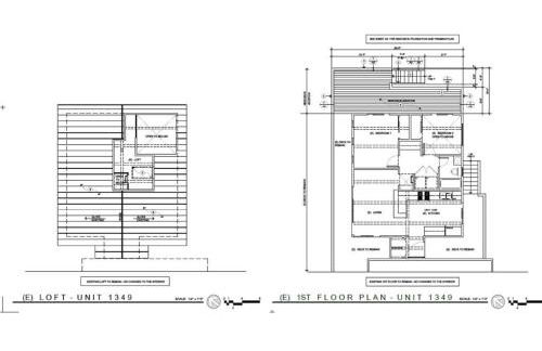 Neptune Experience - Foto 52