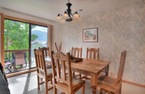 Cascade Village 45 - Foto 7