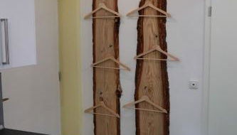 Haus am See - Photo 4