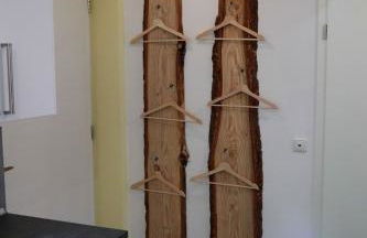 Haus am See - Photo 4