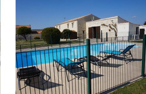 Appartement La Rochelle - Foto 6