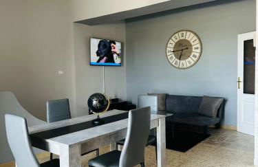 Villa Ninetta - Foto 2