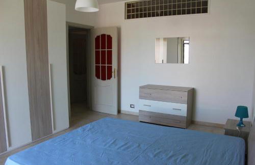 Respiro di Mare - Foto 13