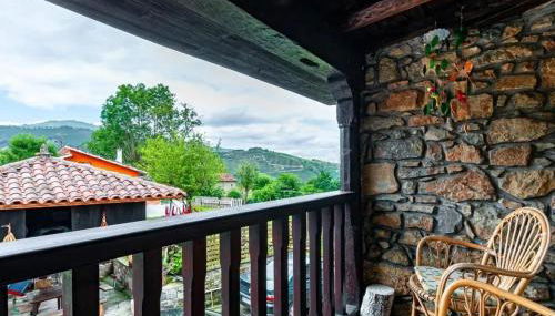 Cosy House in Isongo - Foto 3