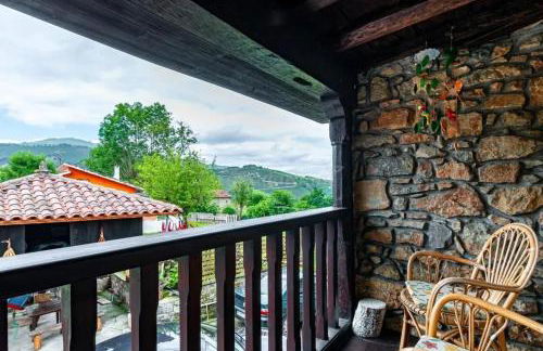 Cosy House in Isongo - Foto 3