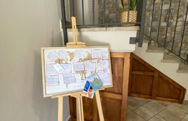 Corte degli Ulivi - Foto 28