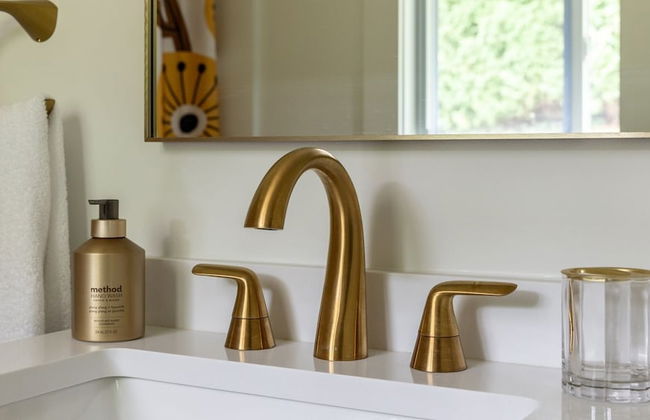 Champ's Landing 3 Bedroom Home by RedAwning - Foto 33