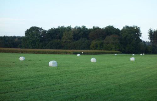 Haus am Hof - Foto 31