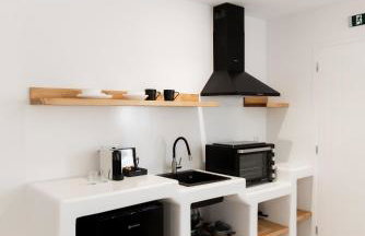 Ryous st John - Foto 38