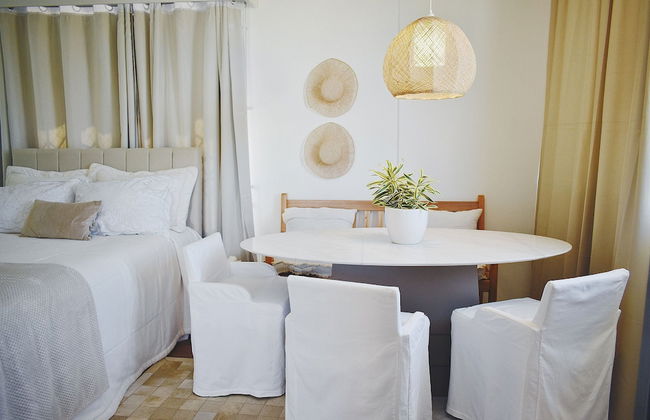 Recanto Revoar Campeche - Florianopolis - Photo 18