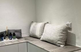 Wellness Appartement Eifelglück - Foto 19