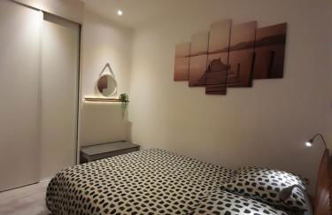 Canal du Midi - Foto 13