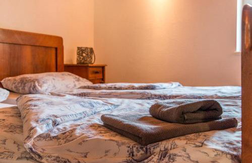 Tenuta Paljari - Foto 29