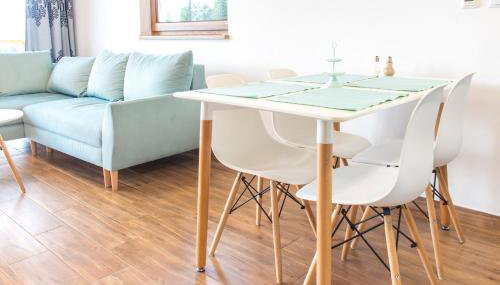 Domki w Kasinie - Foto 5