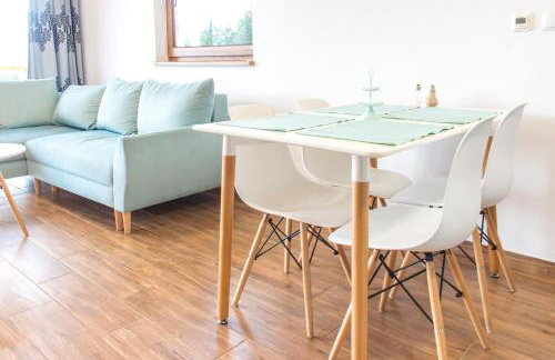 Domki w Kasinie - Foto 5