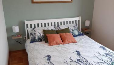 Apartman Jelacic Vinkovci - Foto 5