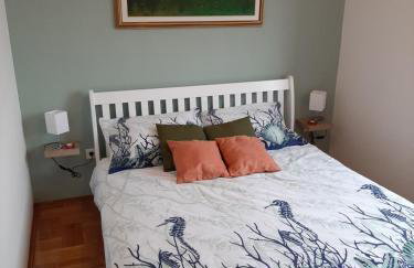 Apartman Jelacic Vinkovci - Foto 5