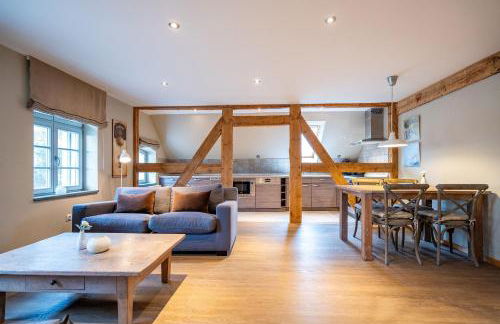 Ferienhaus Gut Landleben - Foto 25