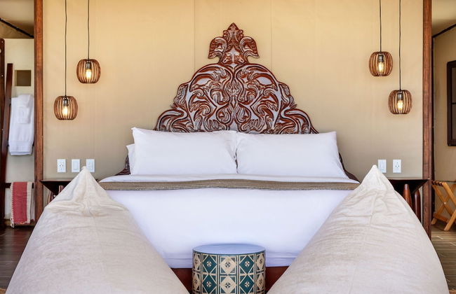 Villa Santa Cruz - Foto 4