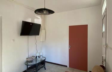 Les Ondines - Foto 6