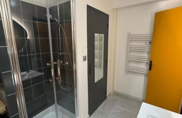 L'Appart du Coq - Proche du Zoo de Beauval & des châteaux - Foto 12