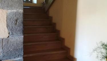 Casa Batit - Foto 2, Lobby or reception