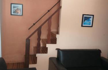 Casa com piscina e churrasqueira em Iguaba grande - Foto 15