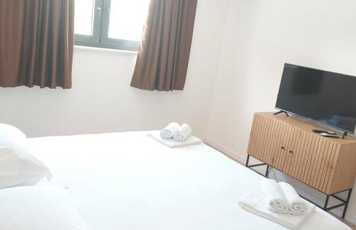 Bagulina Comfortable holiday residence - Foto 34