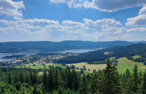 Apartment Lufs Loft für 6 Pers by Interhome - Foto 18