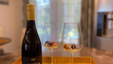 Cozy 3 Bedroom Vacation Home - Foto 3