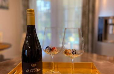 Cozy 3 Bedroom Vacation Home - Foto 3