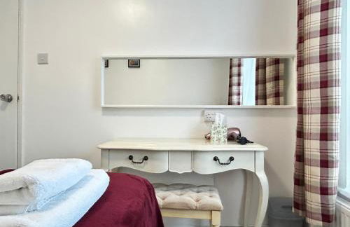 Victory Gate 3 double bed House in Old Portsmouth Parking Pets - Foto 62