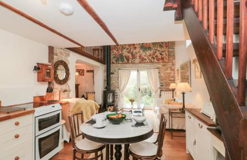 The Granary - Foto 9