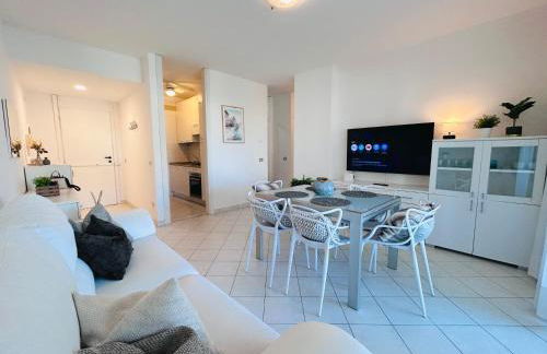 Appartamenti Carinzia Fronte Mare - Flexrent Immobiliare Abissinia - Foto 39